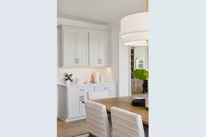 6260 134th Street N N, Hugo, MN 55038 - Photo 18