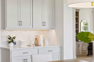 6260 134th Street N N, Hugo, MN 55038 - Photo 18