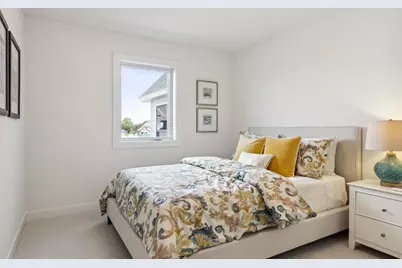 6260 134th Street N N, Hugo, MN 55038 - Photo 38