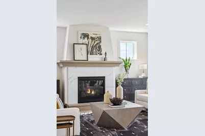 6260 134th Street N N, Hugo, MN 55038 - Photo 10