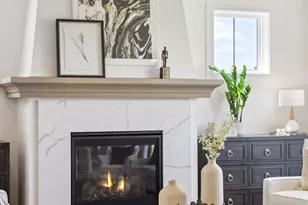 6260 134th Street N N, Hugo, MN 55038 - Photo 10