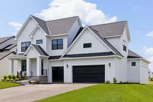 6260 134th Street N N, Hugo, MN 55038 - Photo 4