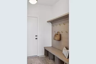 6260 134th Street N N, Hugo, MN 55038 - Photo 22