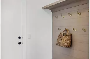 6260 134th Street N N, Hugo, MN 55038 - Photo 22