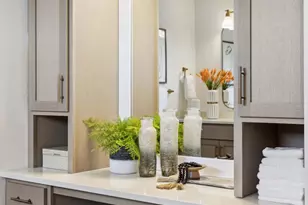 6260 134th Street N N, Hugo, MN 55038 - Photo 28