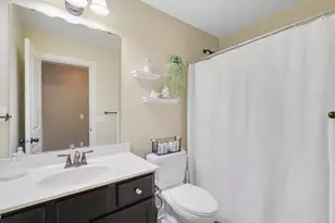 3653 Brocken Ct, Prior Lake, MN 55372 - Photo 20