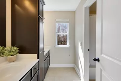 3653 Brocken Court, Prior Lake, MN 55372 - Photo 14