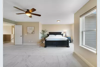 3653 Brocken Court, Prior Lake, MN 55372 - Photo 20