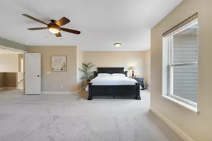 3653 Brocken Ct, Prior Lake, MN 55372 - Photo 20