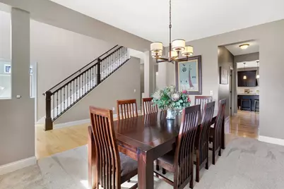 3653 Brocken Court, Prior Lake, MN 55372 - Photo 12