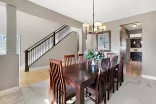 3653 Brocken Ct, Prior Lake, MN 55372 - Photo 12