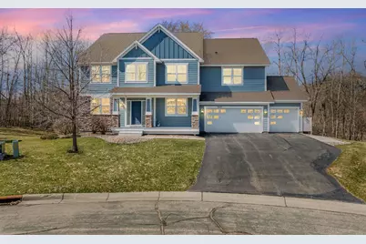 3653 Brocken Court, Prior Lake, MN 55372 - Photo 1