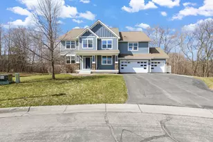 3653 Brocken Ct, Prior Lake, MN 55372 - Photo 36
