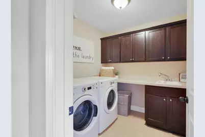 3653 Brocken Court, Prior Lake, MN 55372 - Photo 26