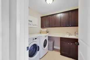 3653 Brocken Ct, Prior Lake, MN 55372 - Photo 26