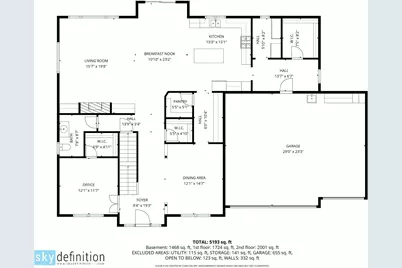 3653 Brocken Court, Prior Lake, MN 55372 - Photo 42