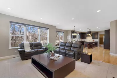 3653 Brocken Court, Prior Lake, MN 55372 - Photo 16