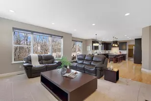 3653 Brocken Ct, Prior Lake, MN 55372 - Photo 16