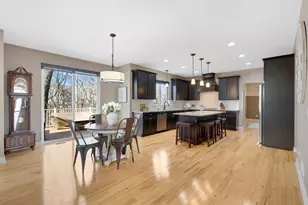 3653 Brocken Ct, Prior Lake, MN 55372 - Photo 8
