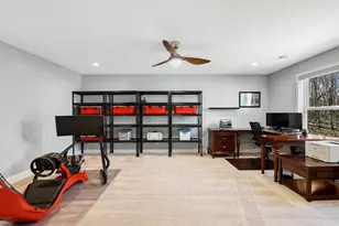 3653 Brocken Ct, Prior Lake, MN 55372 - Photo 36