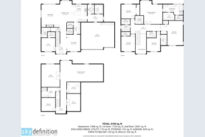 3653 Brocken Court, Prior Lake, MN 55372 - Photo 40