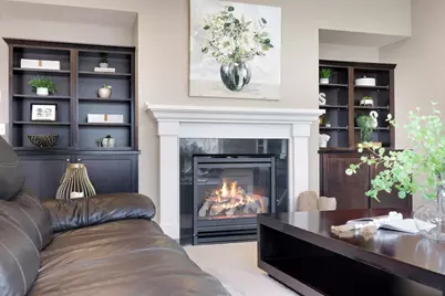 3653 Brocken Court, Prior Lake, MN 55372 - Photo 6