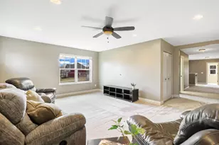 3653 Brocken Ct, Prior Lake, MN 55372 - Photo 26