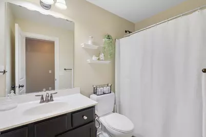 3653 Brocken Court, Prior Lake, MN 55372 - Photo 16