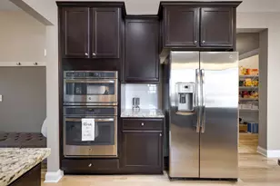 3653 Brocken Ct, Prior Lake, MN 55372 - Photo 10