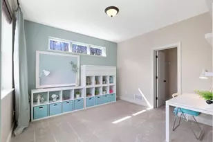 3653 Brocken Ct, Prior Lake, MN 55372 - Photo 22