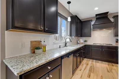 3653 Brocken Court, Prior Lake, MN 55372 - Photo 6