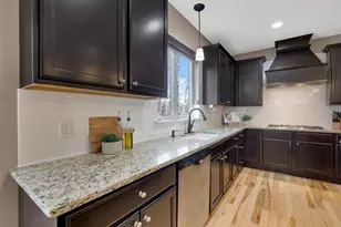 3653 Brocken Ct, Prior Lake, MN 55372 - Photo 6