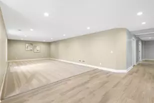 3653 Brocken Ct, Prior Lake, MN 55372 - Photo 34