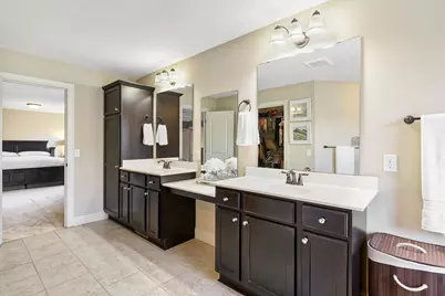 3653 Brocken Court, Prior Lake, MN 55372 - Photo 22