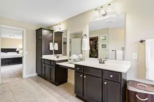 3653 Brocken Ct, Prior Lake, MN 55372 - Photo 22