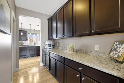 3653 Brocken Court, Prior Lake, MN 55372 - Photo 4