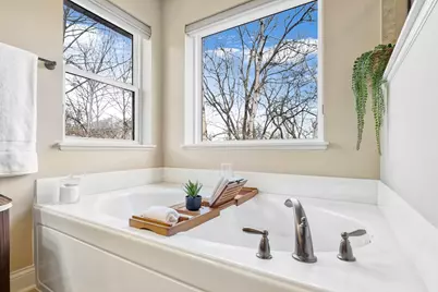 3653 Brocken Court, Prior Lake, MN 55372 - Photo 24