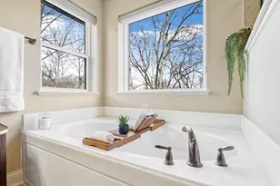 3653 Brocken Ct, Prior Lake, MN 55372 - Photo 24