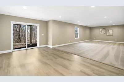 3653 Brocken Court, Prior Lake, MN 55372 - Photo 38