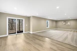 3653 Brocken Ct, Prior Lake, MN 55372 - Photo 38