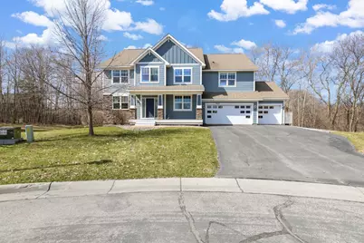 3653 Brocken Court, Prior Lake, MN 55372 - Photo 32