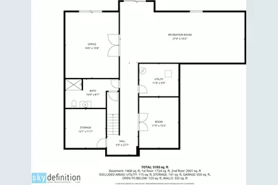 3653 Brocken Court, Prior Lake, MN 55372 - Photo 46