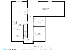 3653 Brocken Ct, Prior Lake, MN 55372 - Photo 46