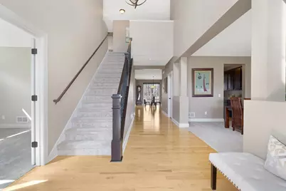 3653 Brocken Court, Prior Lake, MN 55372 - Photo 2