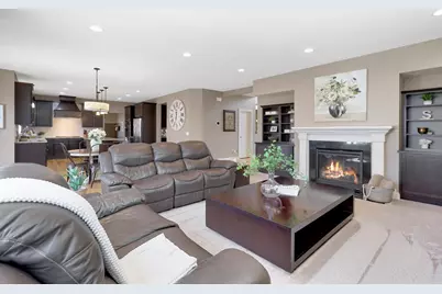 3653 Brocken Court, Prior Lake, MN 55372 - Photo 18