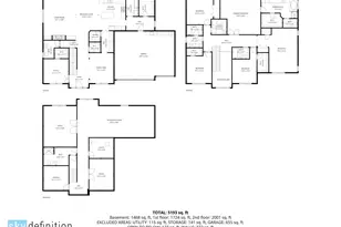 3653 Brocken Ct, Prior Lake, MN 55372 - Photo 44