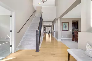 3653 Brocken Ct, Prior Lake, MN 55372 - Photo 2