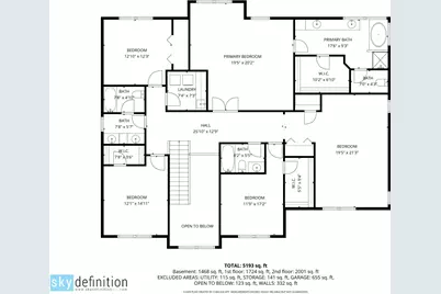 3653 Brocken Court, Prior Lake, MN 55372 - Photo 48