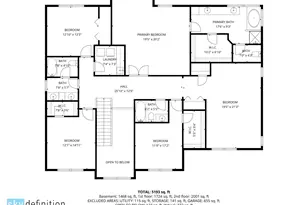 3653 Brocken Ct, Prior Lake, MN 55372 - Photo 48