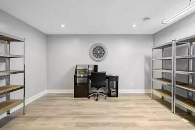 3653 Brocken Court, Prior Lake, MN 55372 - Photo 34